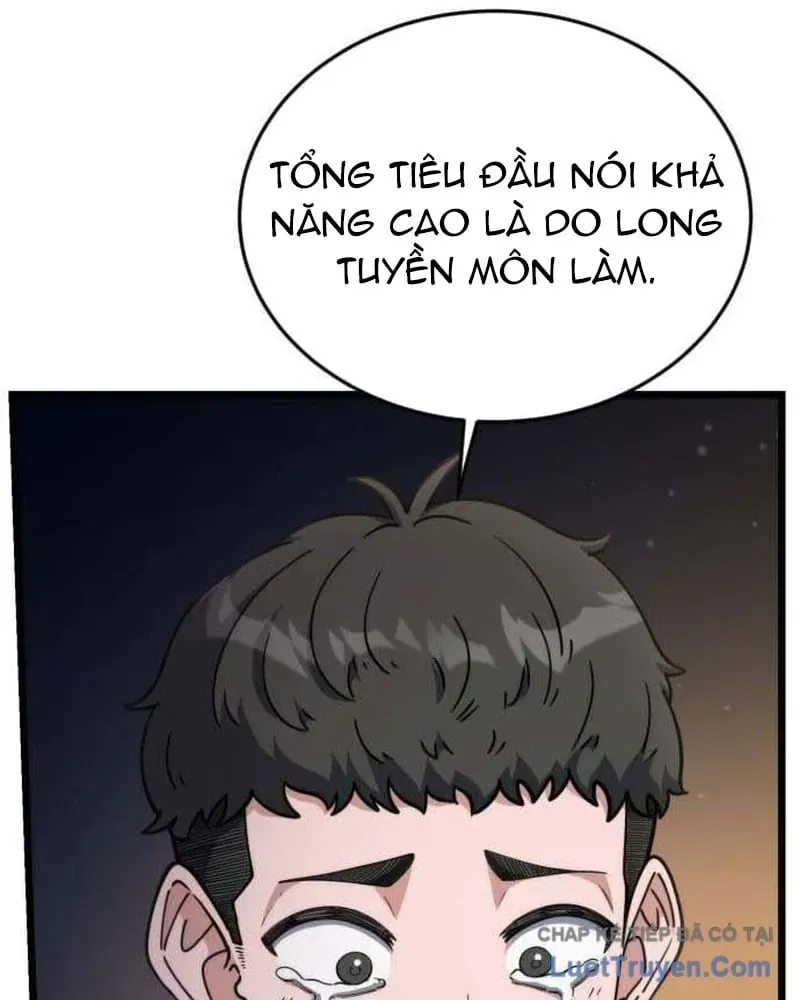 Tiểu Nữ Che Giấu Thiên Phú Võ Công Chapter 19 - 30