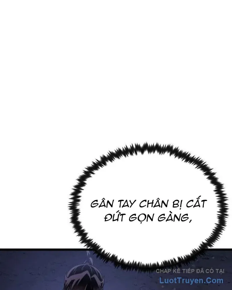 Tiểu Nữ Che Giấu Thiên Phú Võ Công Chapter 19 - 32