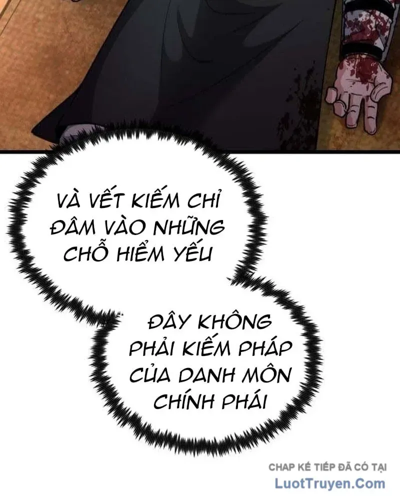 Tiểu Nữ Che Giấu Thiên Phú Võ Công Chapter 19 - 34