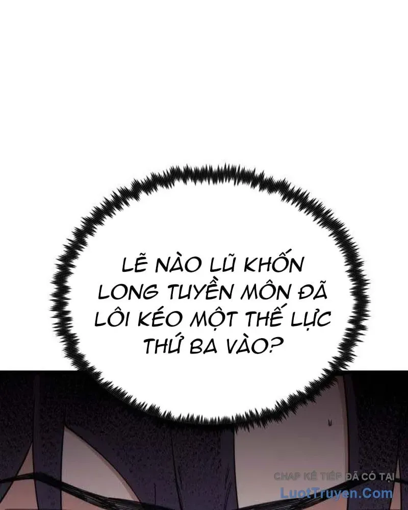 Tiểu Nữ Che Giấu Thiên Phú Võ Công Chapter 19 - 35
