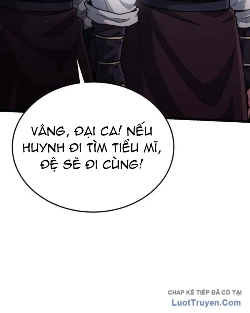 Tiểu Nữ Che Giấu Thiên Phú Võ Công Chapter 19 - 38