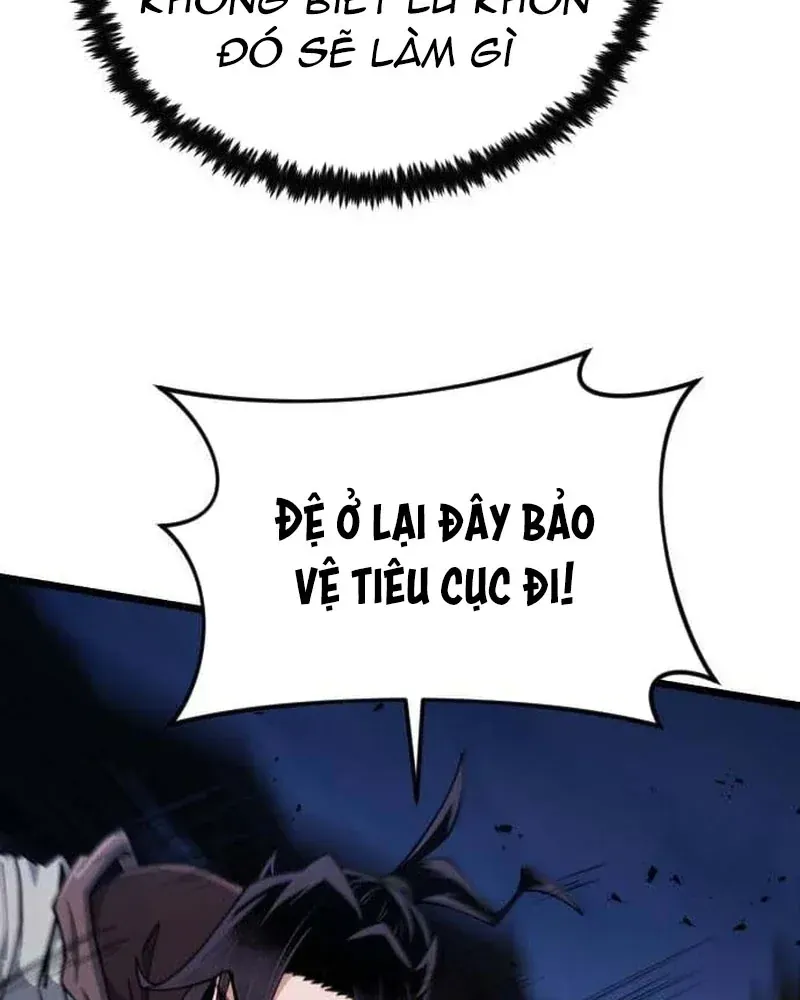 Tiểu Nữ Che Giấu Thiên Phú Võ Công Chapter 19 - 41