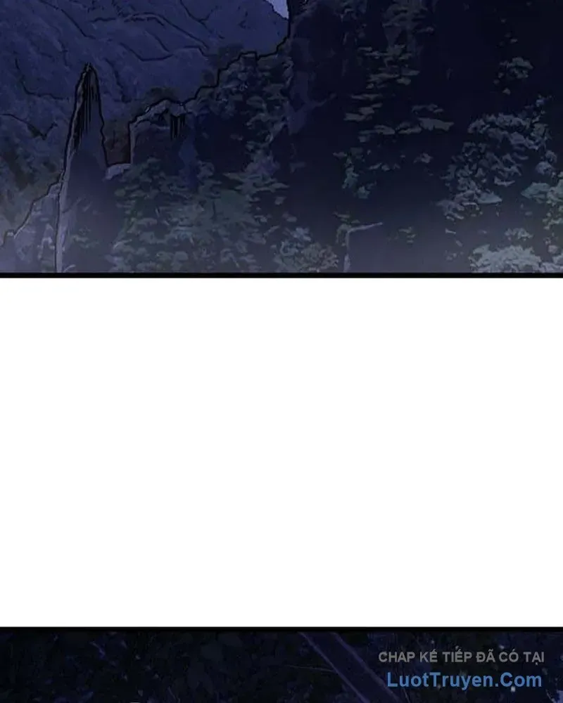 Tiểu Nữ Che Giấu Thiên Phú Võ Công Chapter 19 - 45