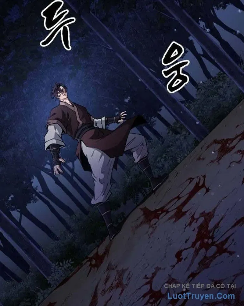 Tiểu Nữ Che Giấu Thiên Phú Võ Công Chapter 19 - 46