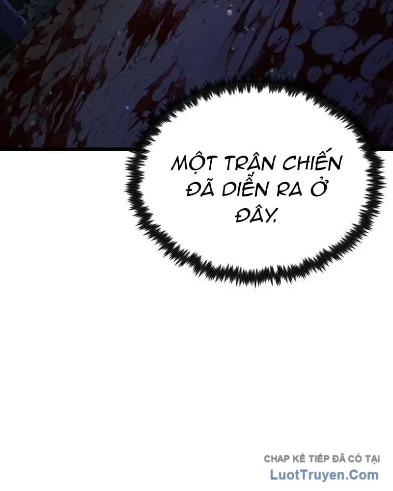 Tiểu Nữ Che Giấu Thiên Phú Võ Công Chapter 19 - 47