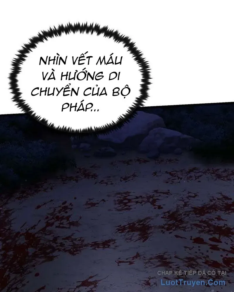 Tiểu Nữ Che Giấu Thiên Phú Võ Công Chapter 19 - 48