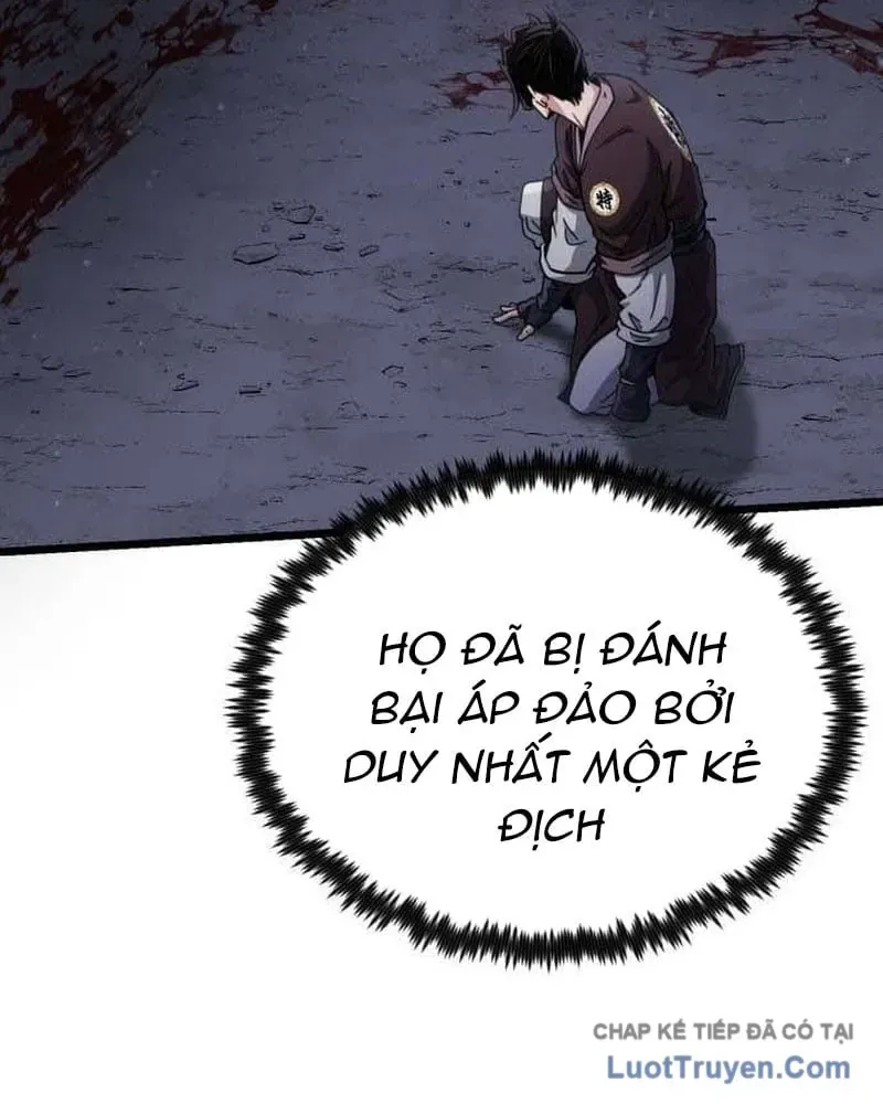 Tiểu Nữ Che Giấu Thiên Phú Võ Công Chapter 19 - 49