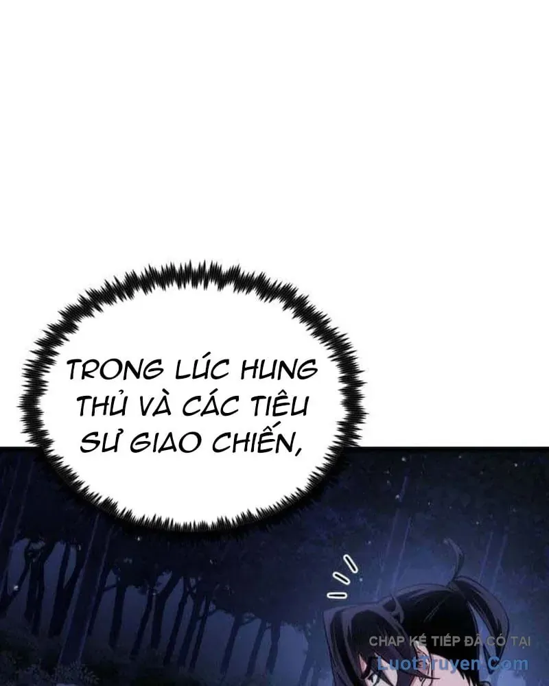 Tiểu Nữ Che Giấu Thiên Phú Võ Công Chapter 19 - 50