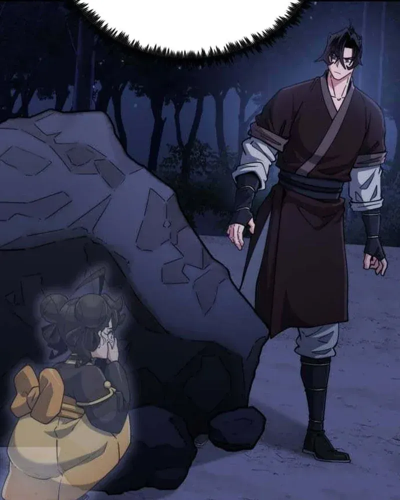 Tiểu Nữ Che Giấu Thiên Phú Võ Công Chapter 19 - 53
