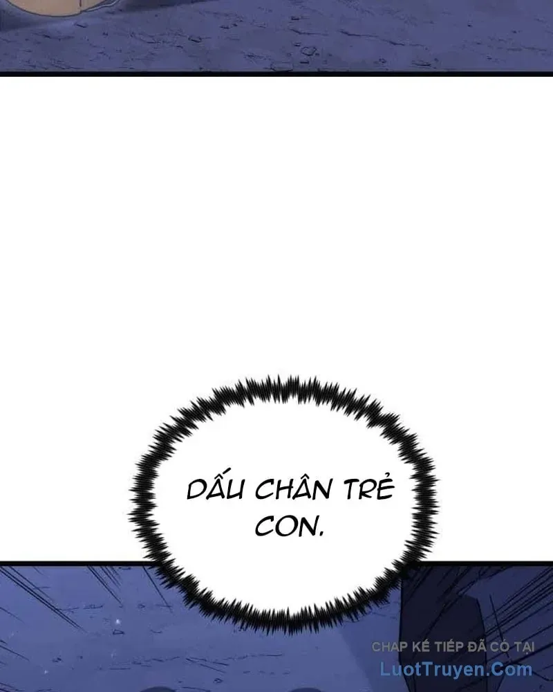 Tiểu Nữ Che Giấu Thiên Phú Võ Công Chapter 19 - 54