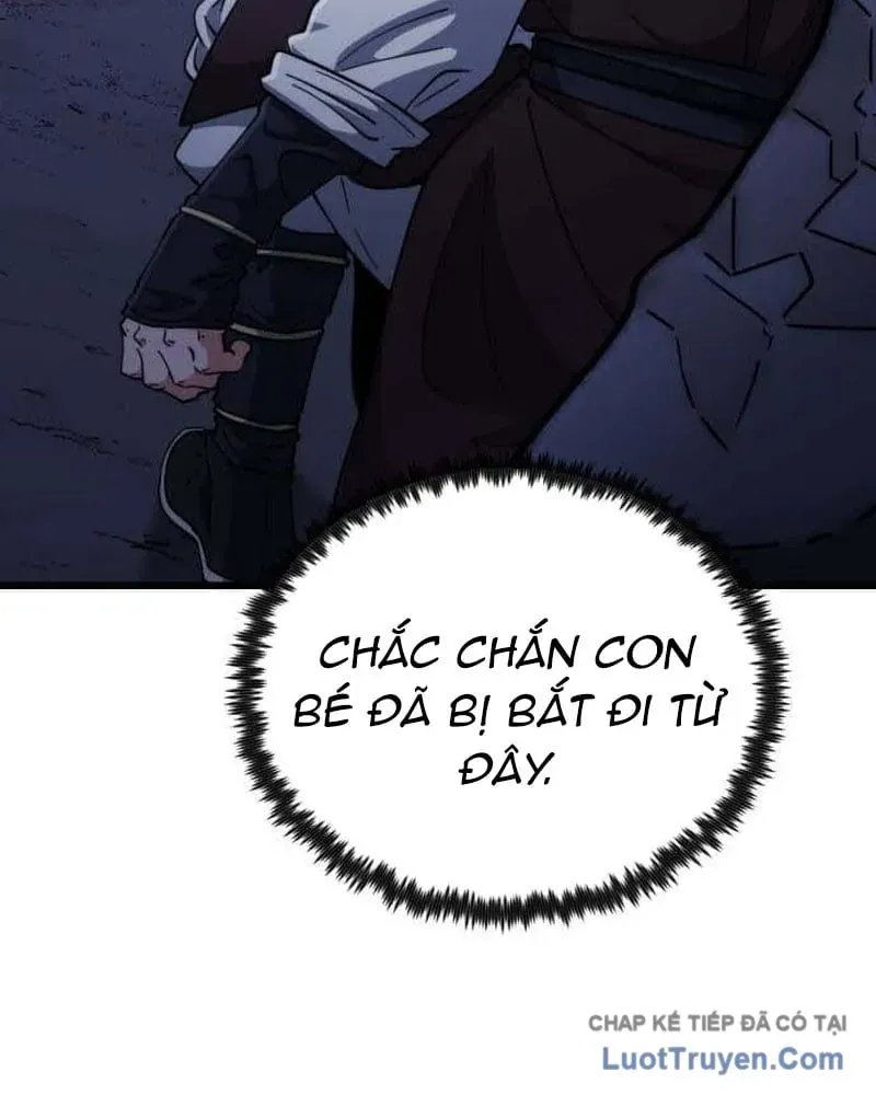 Tiểu Nữ Che Giấu Thiên Phú Võ Công Chapter 19 - 59