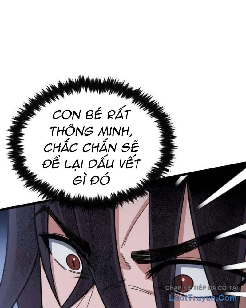 Tiểu Nữ Che Giấu Thiên Phú Võ Công Chapter 19 - 60