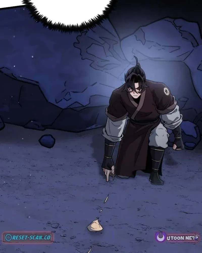 Tiểu Nữ Che Giấu Thiên Phú Võ Công Chapter 19 - 62