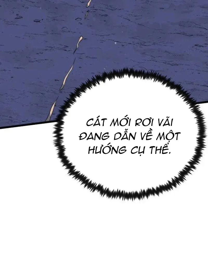 Tiểu Nữ Che Giấu Thiên Phú Võ Công Chapter 19 - 63
