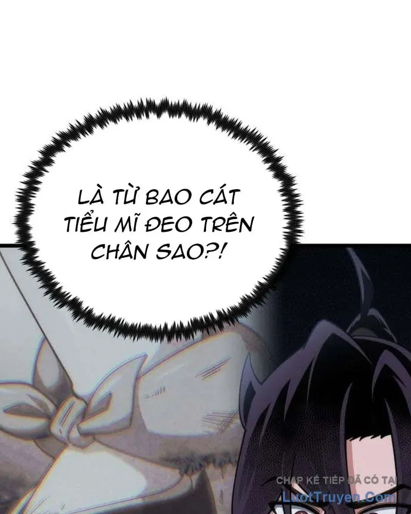 Tiểu Nữ Che Giấu Thiên Phú Võ Công Chapter 19 - 64