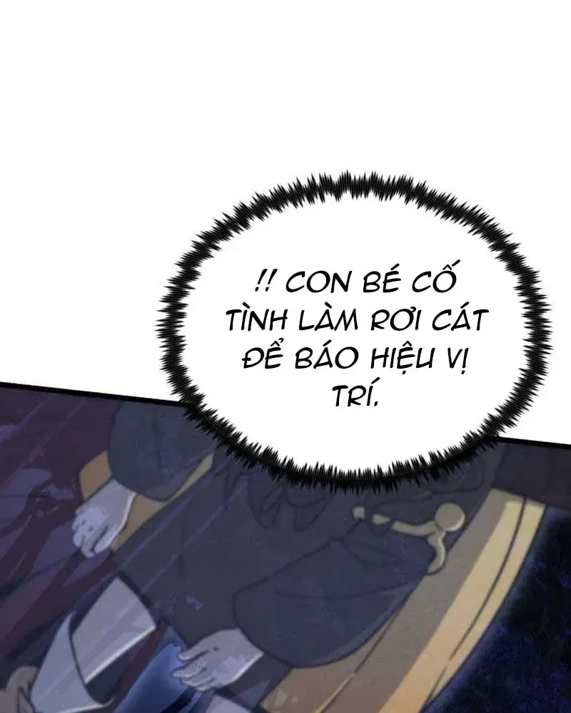 Tiểu Nữ Che Giấu Thiên Phú Võ Công Chapter 19 - 66