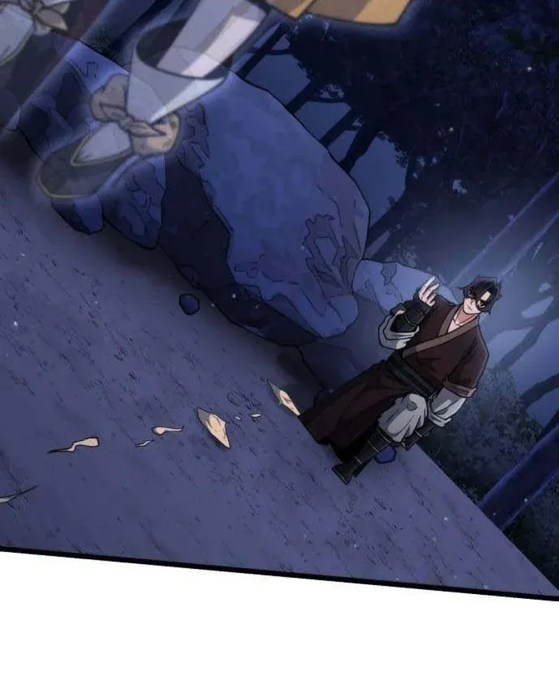 Tiểu Nữ Che Giấu Thiên Phú Võ Công Chapter 19 - 67