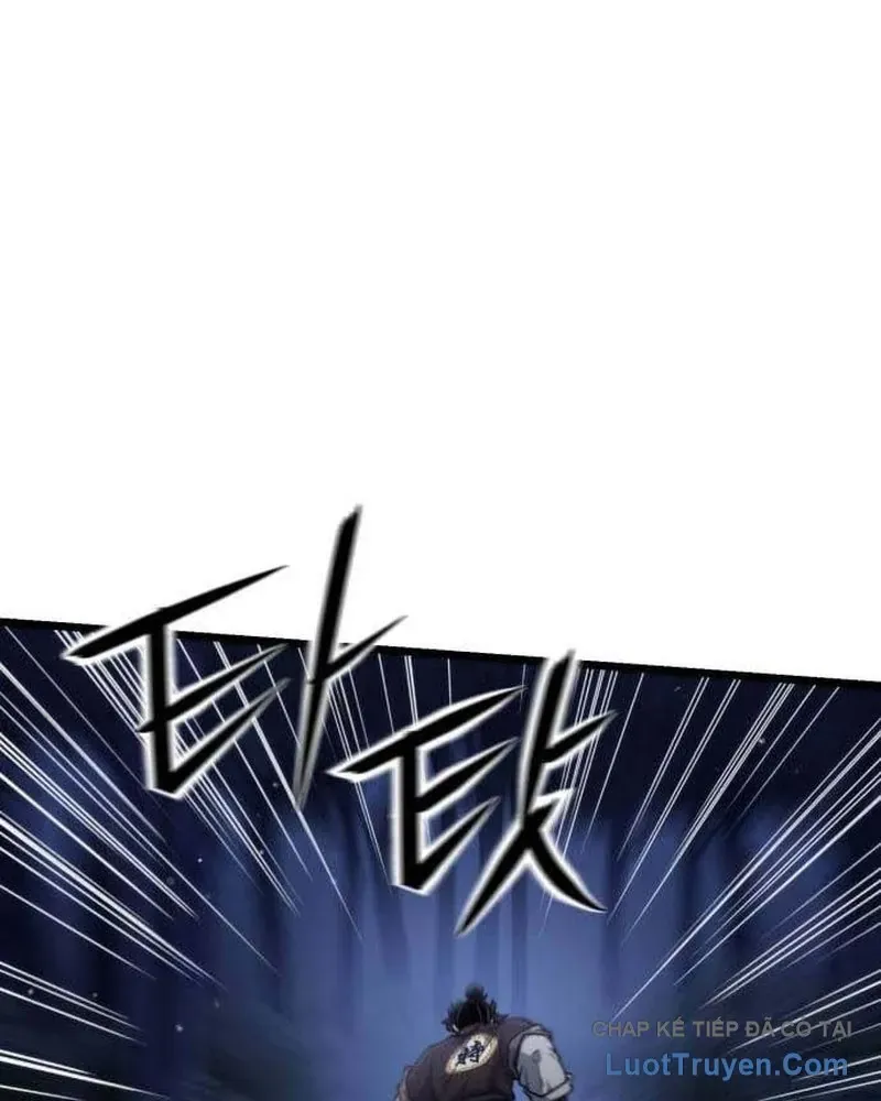 Tiểu Nữ Che Giấu Thiên Phú Võ Công Chapter 19 - 68