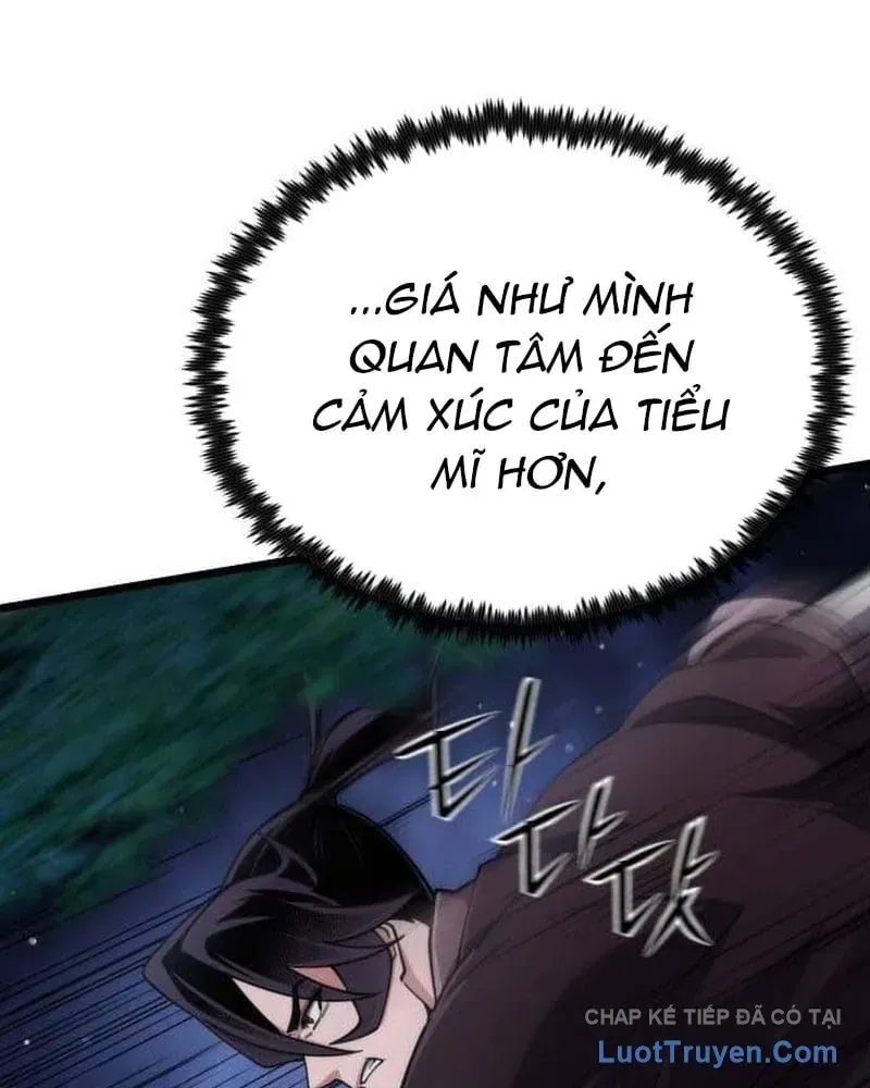 Tiểu Nữ Che Giấu Thiên Phú Võ Công Chapter 19 - 70