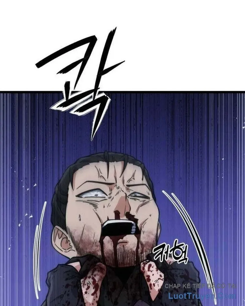 Tiểu Nữ Che Giấu Thiên Phú Võ Công Chapter 19 - 8
