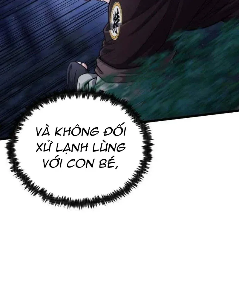 Tiểu Nữ Che Giấu Thiên Phú Võ Công Chapter 19 - 71