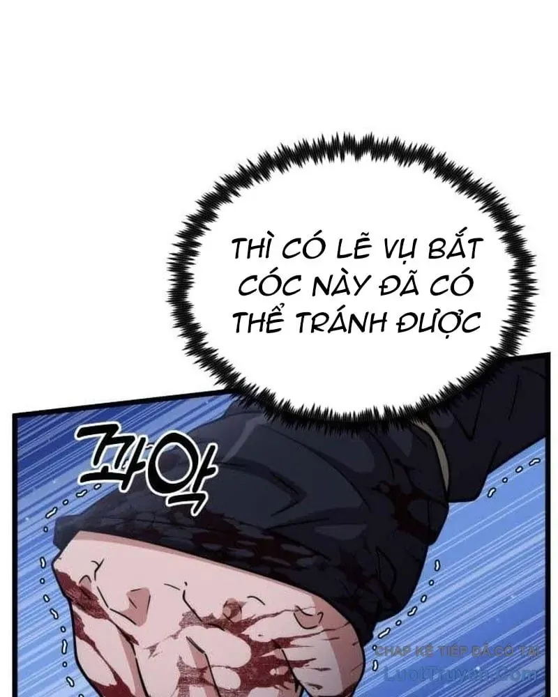 Tiểu Nữ Che Giấu Thiên Phú Võ Công Chapter 19 - 72