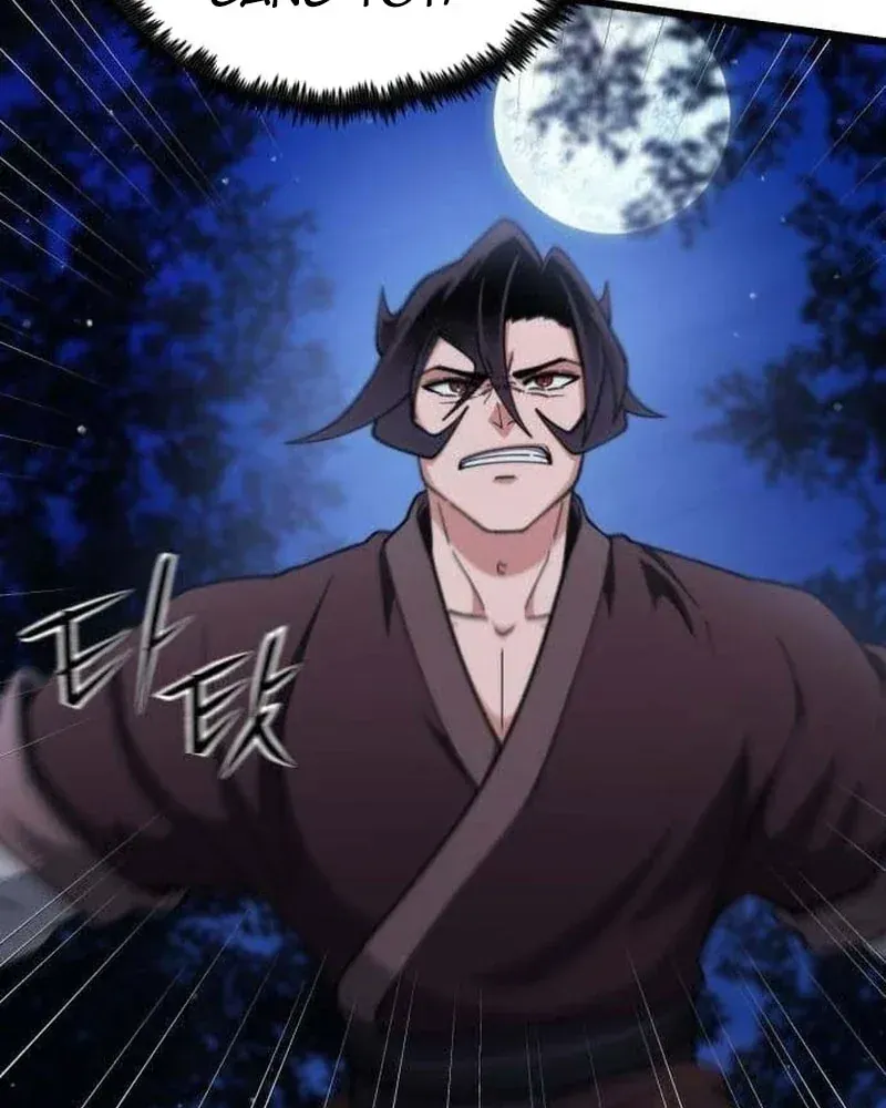 Tiểu Nữ Che Giấu Thiên Phú Võ Công Chapter 19 - 74