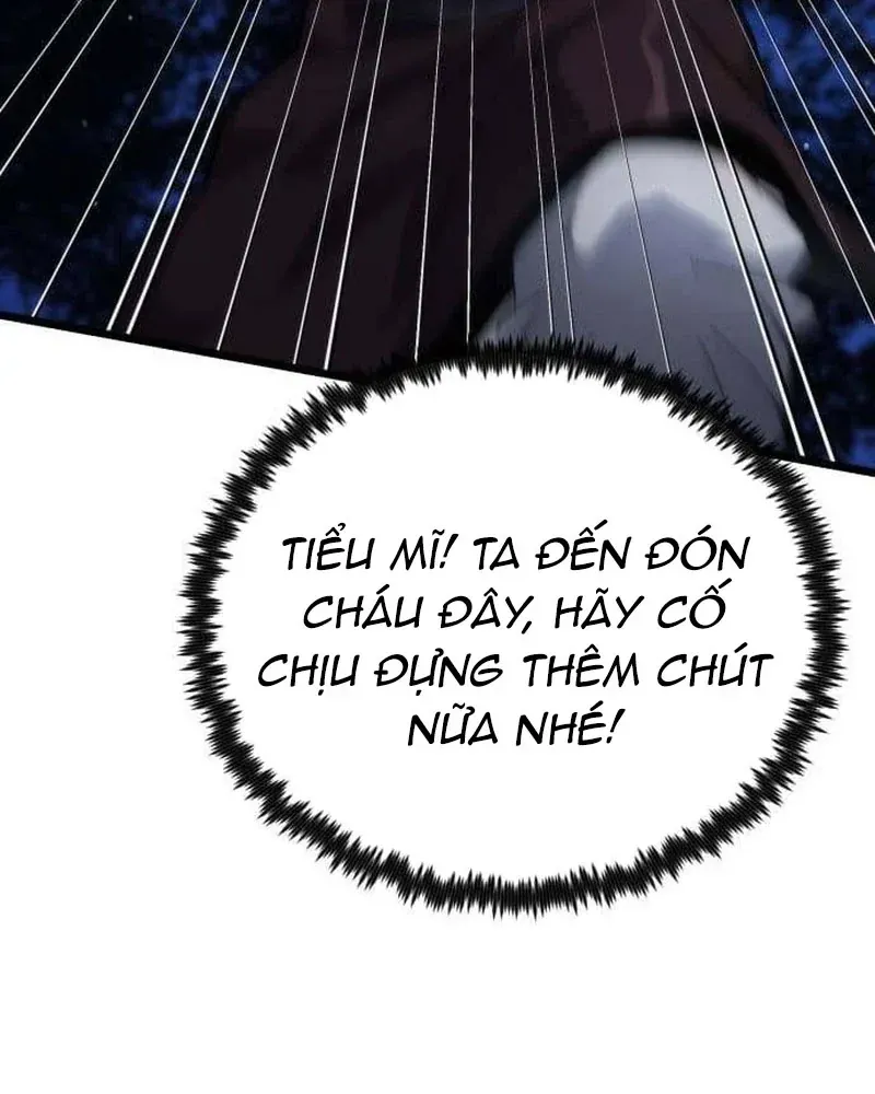 Tiểu Nữ Che Giấu Thiên Phú Võ Công Chapter 19 - 75