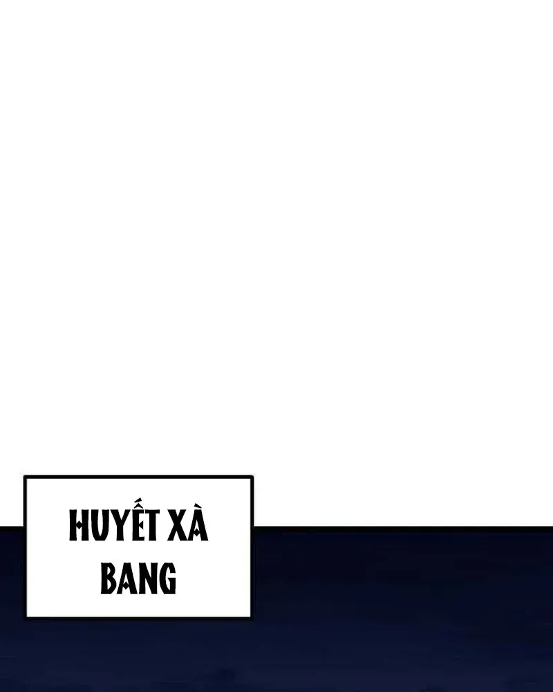 Tiểu Nữ Che Giấu Thiên Phú Võ Công Chapter 19 - 77