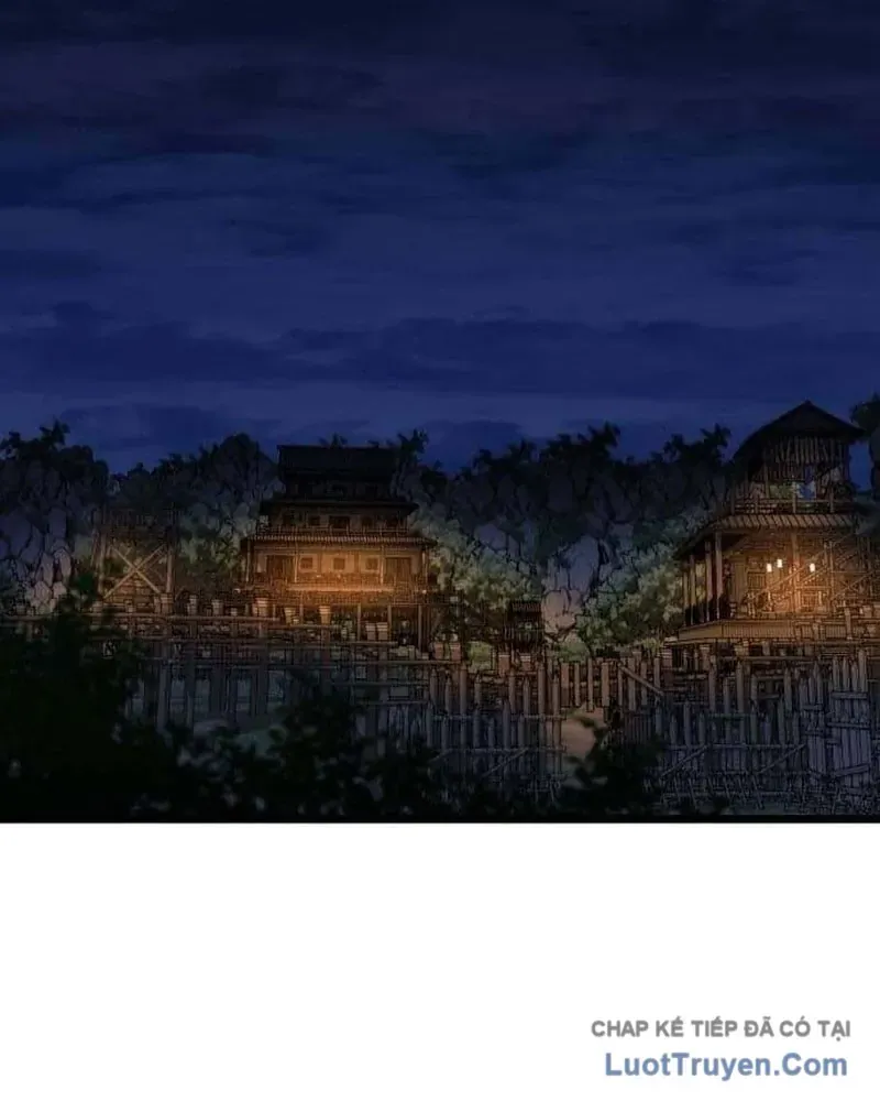 Tiểu Nữ Che Giấu Thiên Phú Võ Công Chapter 19 - 78