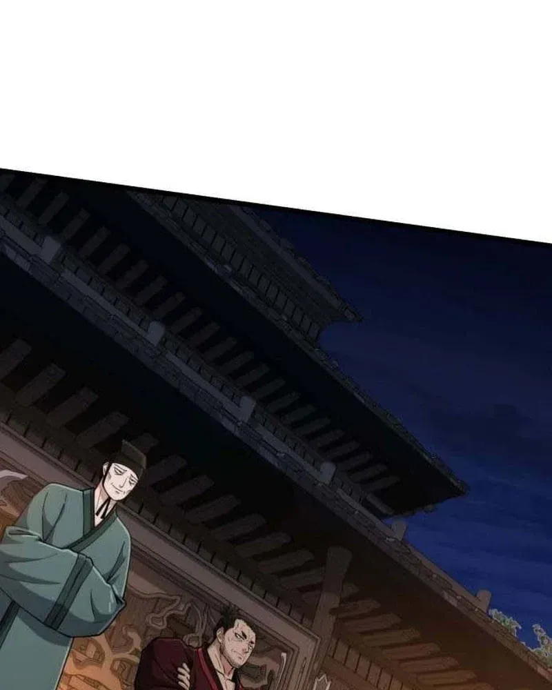 Tiểu Nữ Che Giấu Thiên Phú Võ Công Chapter 19 - 79