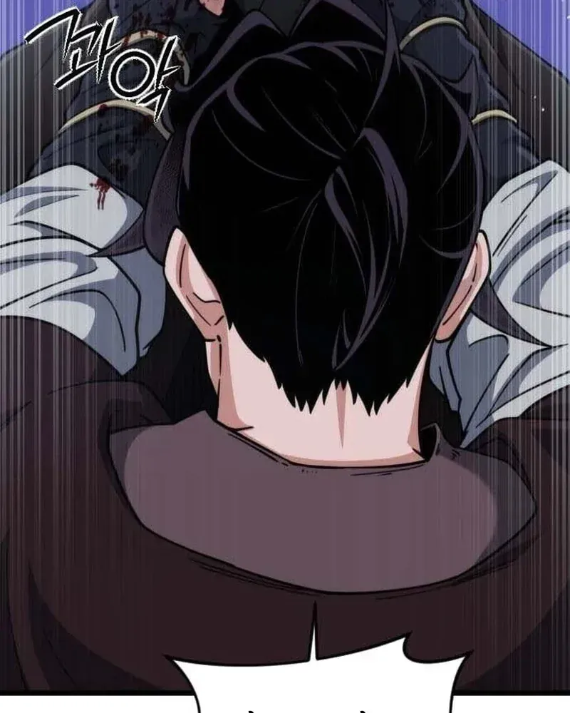 Tiểu Nữ Che Giấu Thiên Phú Võ Công Chapter 19 - 9