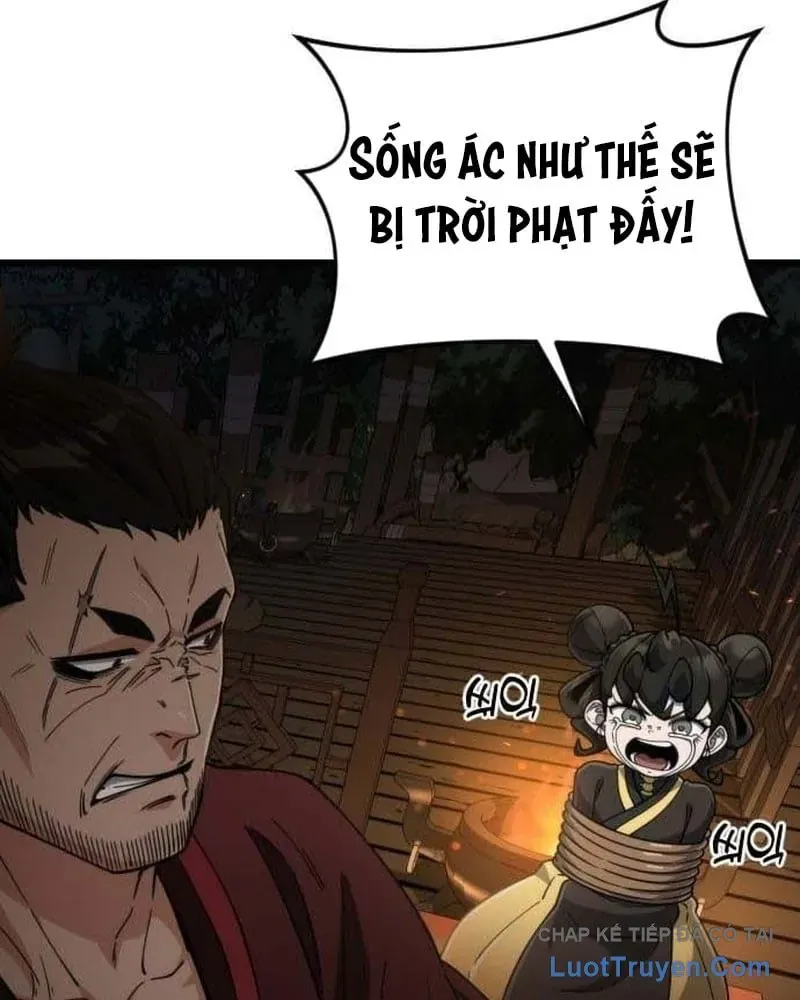 Tiểu Nữ Che Giấu Thiên Phú Võ Công Chapter 19 - 83