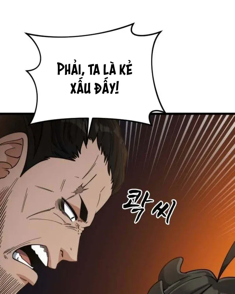 Tiểu Nữ Che Giấu Thiên Phú Võ Công Chapter 19 - 85