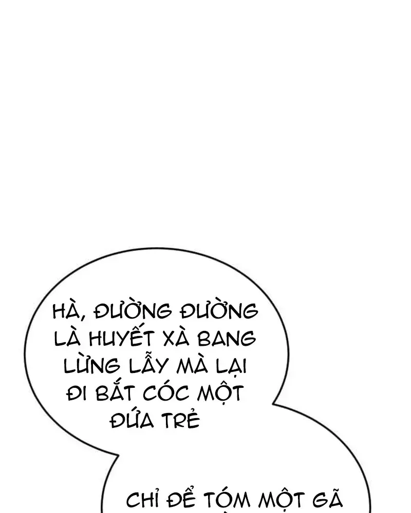 Tiểu Nữ Che Giấu Thiên Phú Võ Công Chapter 19 - 87