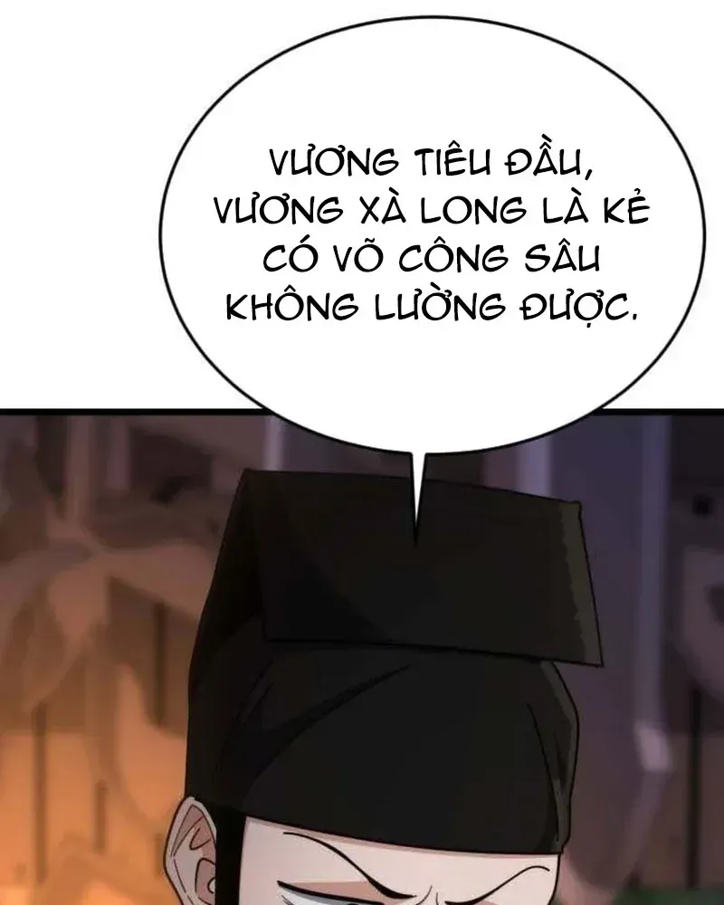 Tiểu Nữ Che Giấu Thiên Phú Võ Công Chapter 19 - 90