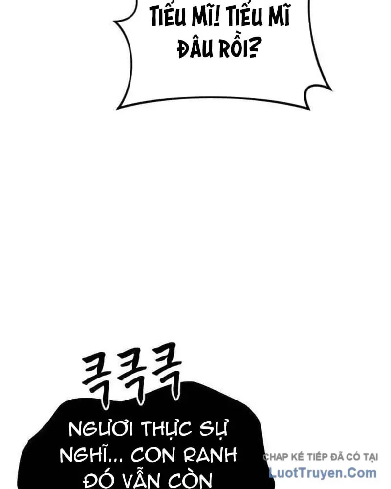 Tiểu Nữ Che Giấu Thiên Phú Võ Công Chapter 19 - 10