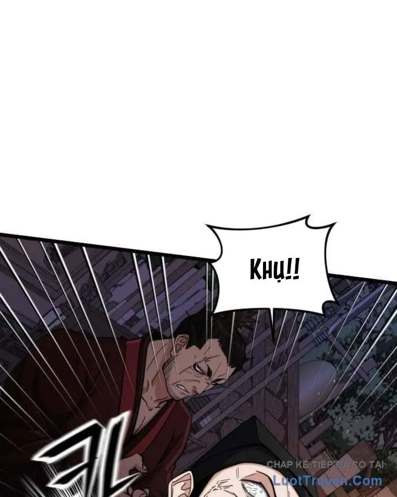 Tiểu Nữ Che Giấu Thiên Phú Võ Công Chapter 19 - 92