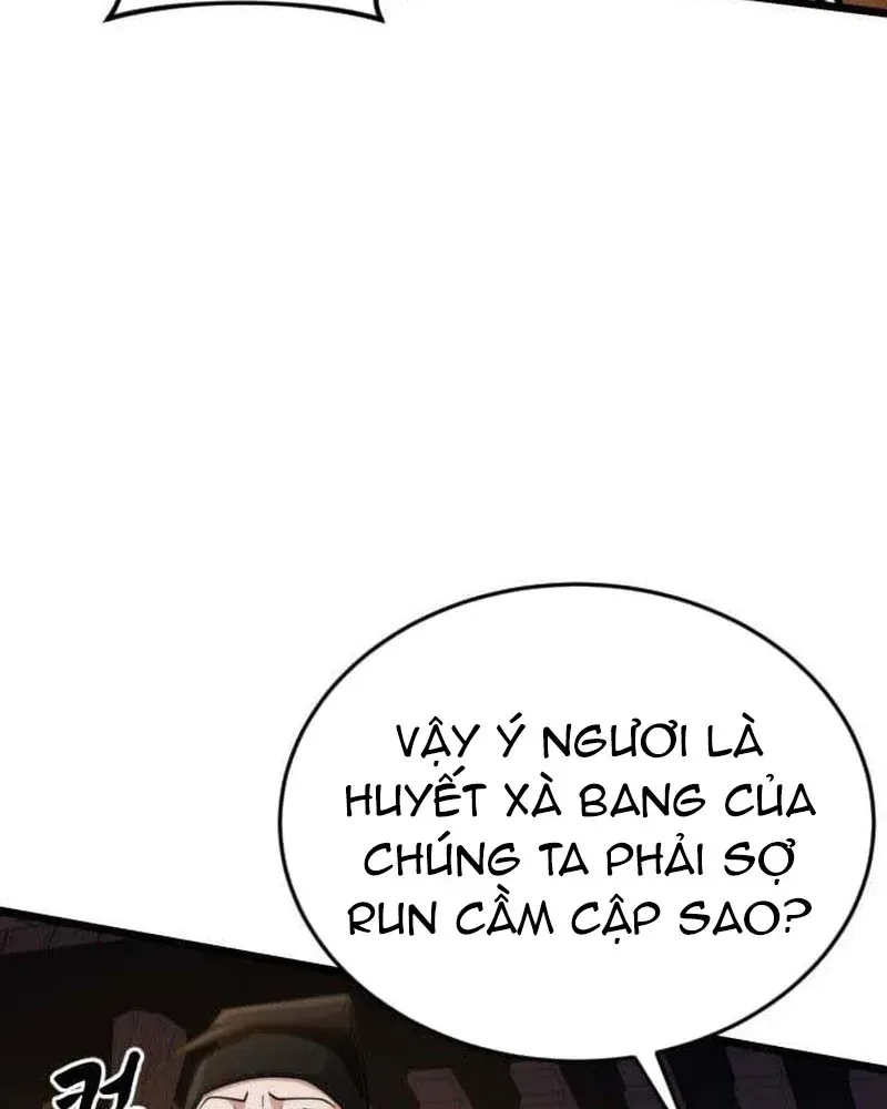 Tiểu Nữ Che Giấu Thiên Phú Võ Công Chapter 19 - 94