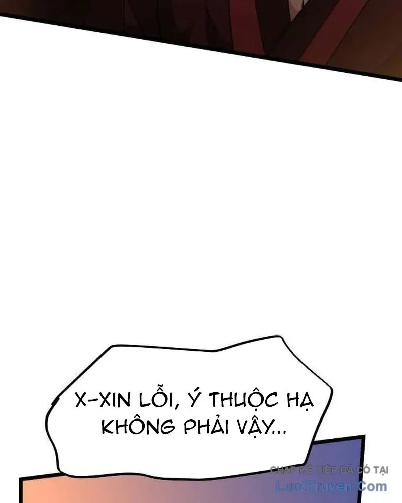 Tiểu Nữ Che Giấu Thiên Phú Võ Công Chapter 19 - 96