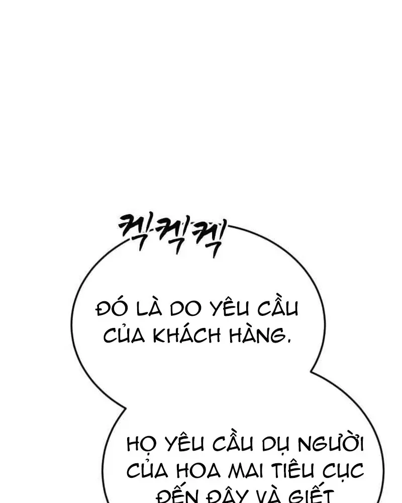 Tiểu Nữ Che Giấu Thiên Phú Võ Công Chapter 19 - 98