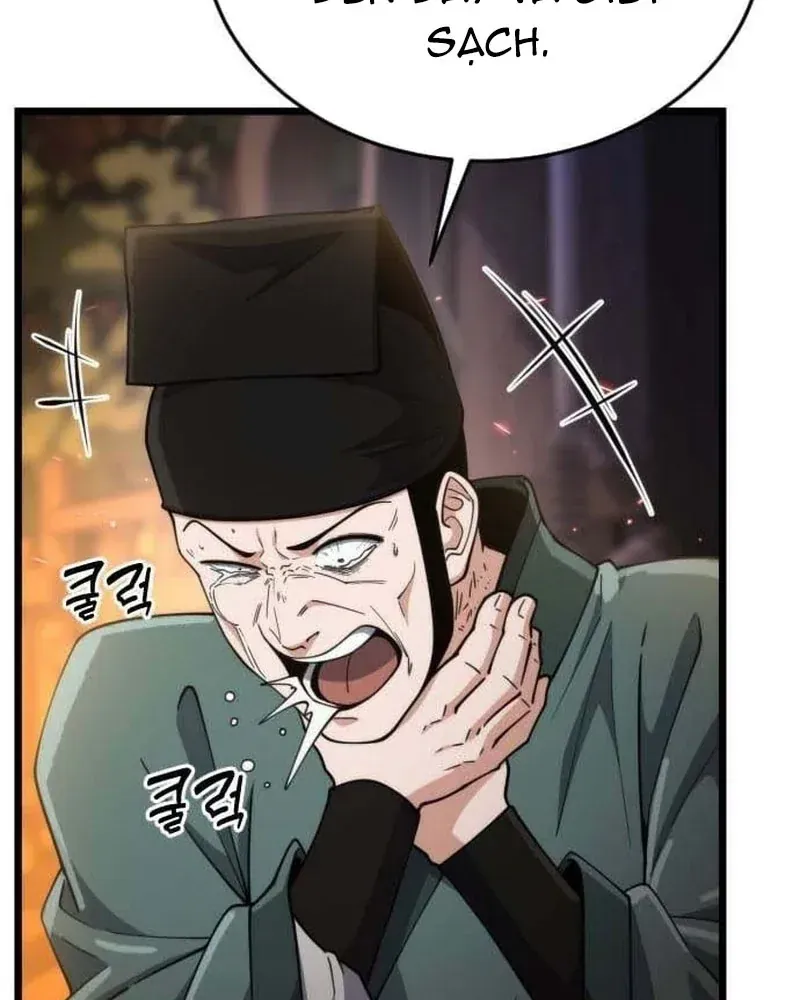 Tiểu Nữ Che Giấu Thiên Phú Võ Công Chapter 19 - 99