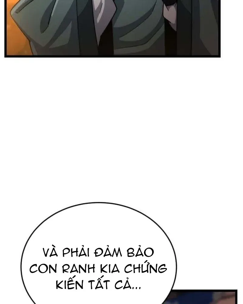 Tiểu Nữ Che Giấu Thiên Phú Võ Công Chapter 19 - 100