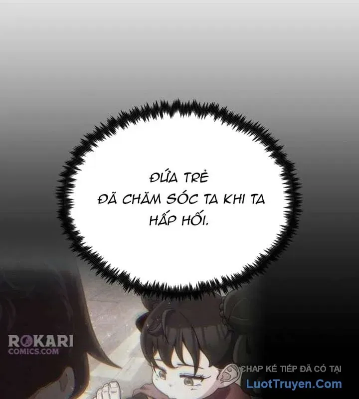 Tiểu Nữ Che Giấu Thiên Phú Võ Công Chapter 20 - 2
