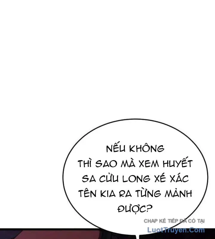 Tiểu Nữ Che Giấu Thiên Phú Võ Công Chapter 20 - 101