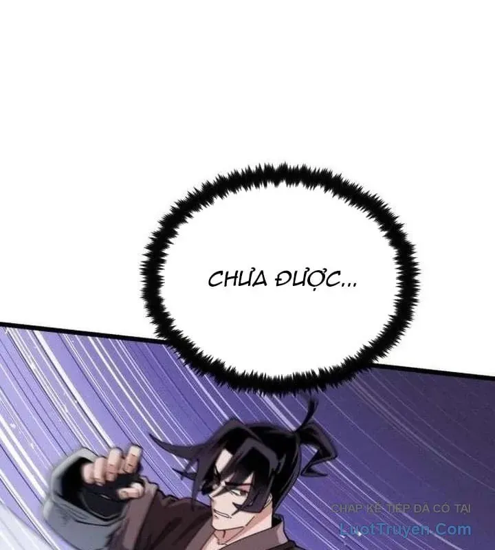 Tiểu Nữ Che Giấu Thiên Phú Võ Công Chapter 20 - 106