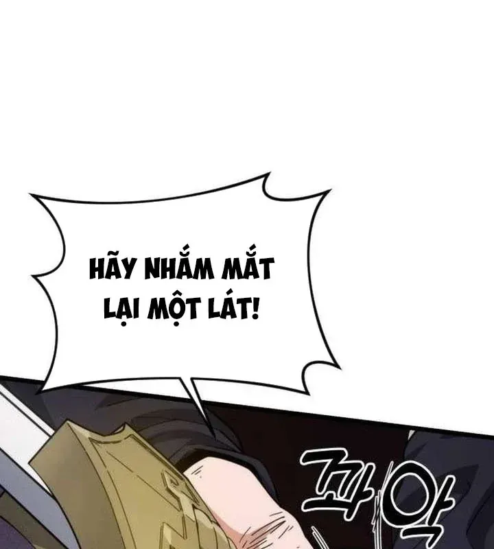 Tiểu Nữ Che Giấu Thiên Phú Võ Công Chapter 20 - 12