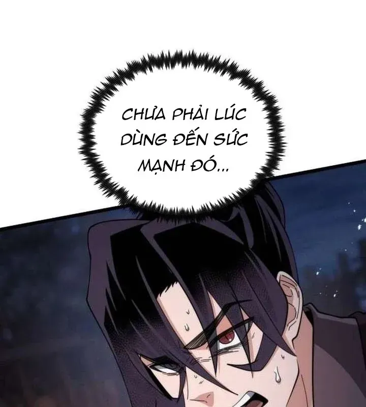 Tiểu Nữ Che Giấu Thiên Phú Võ Công Chapter 20 - 114