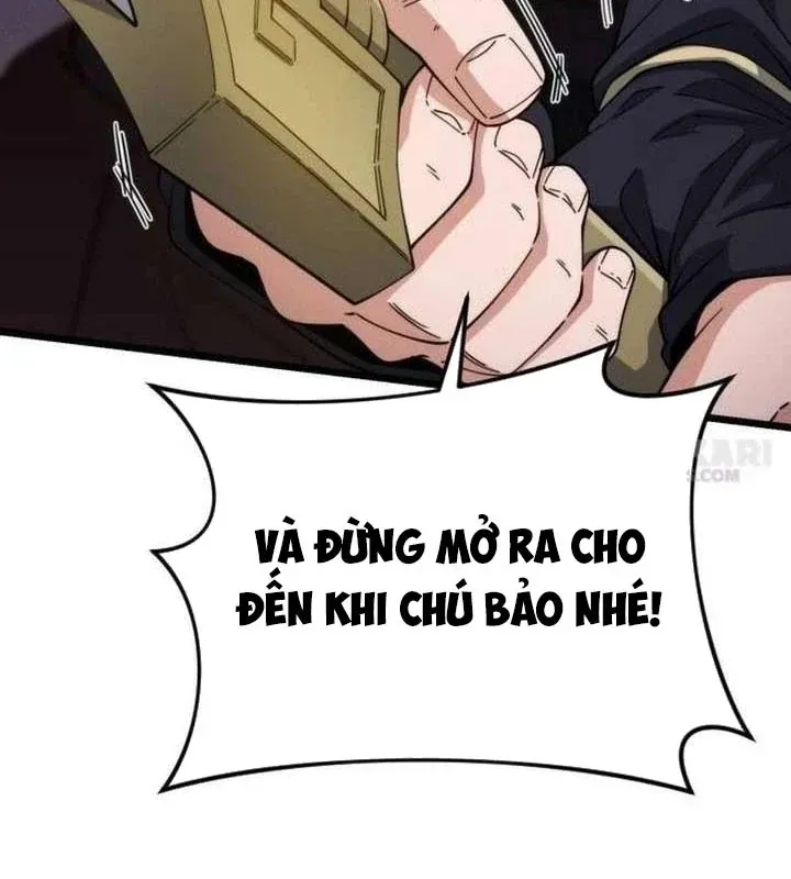 Tiểu Nữ Che Giấu Thiên Phú Võ Công Chapter 20 - 13