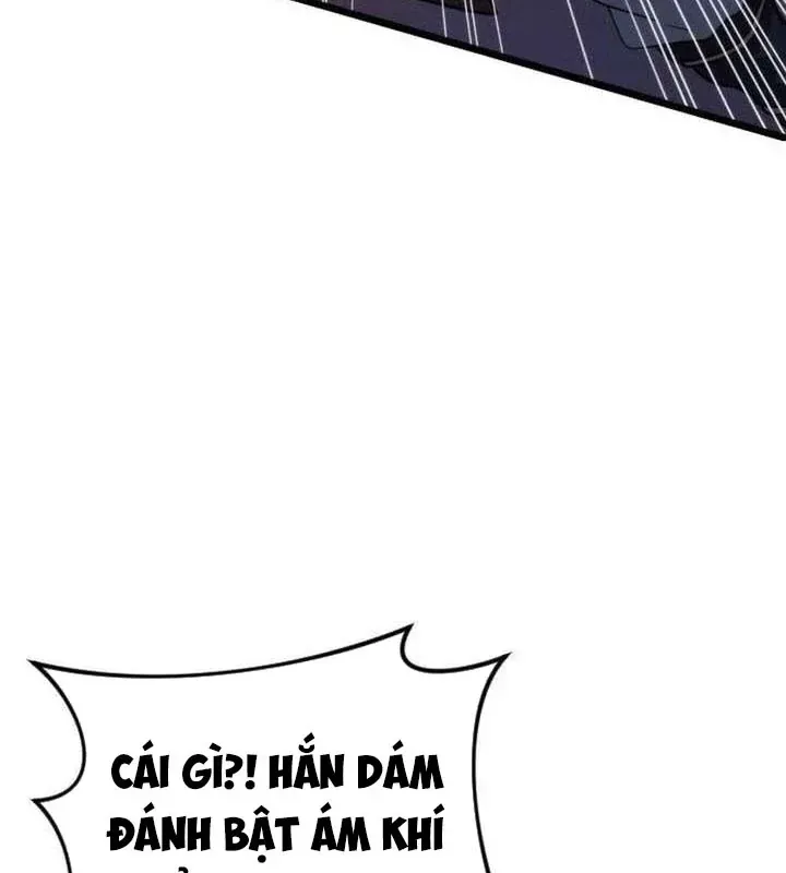 Tiểu Nữ Che Giấu Thiên Phú Võ Công Chapter 20 - 122